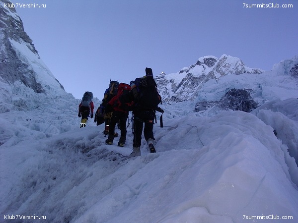 ������� 2009, ���� 107