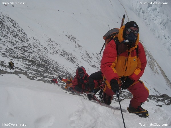 ������� 2009, ���� 108