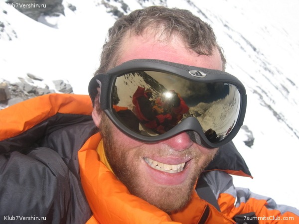 ������� 2009, ���� 109