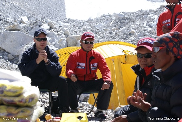 ������� 2009, ���� 89