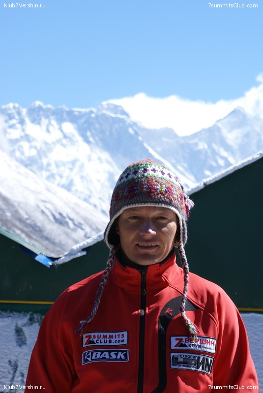 ������� 2009, ���� 482