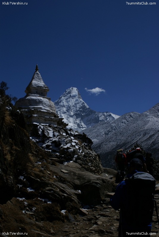 ������� 2009, ���� 483