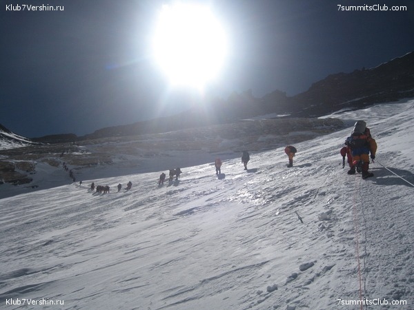 ������� 2009, ���� 112