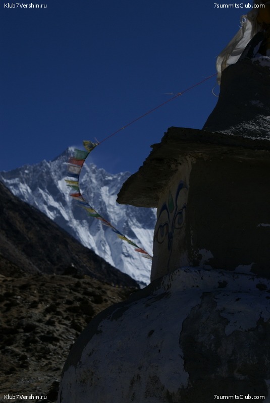 ������� 2009, ���� 484