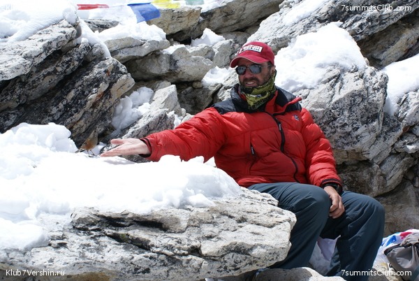 ������� 2009, ���� 90