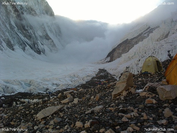 ������� 2009, ���� 114