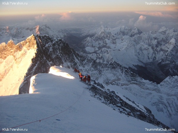 ������� 2009, ���� 117