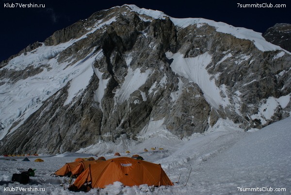 ������� 2009, ���� 91