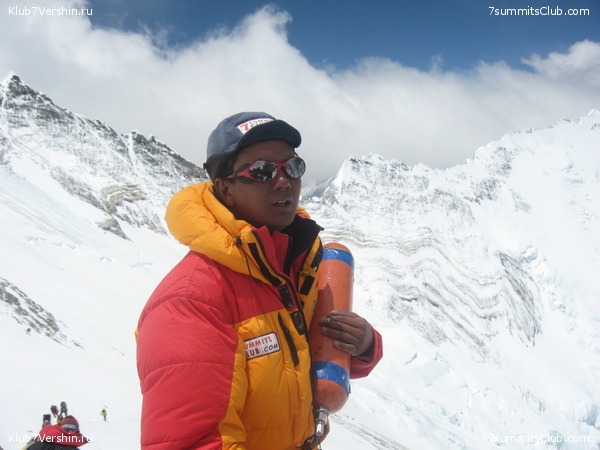 ������� 2009, ���� 119