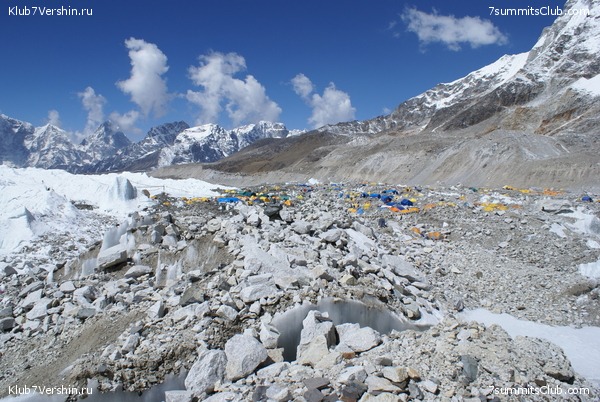 ������� 2009, ���� 92