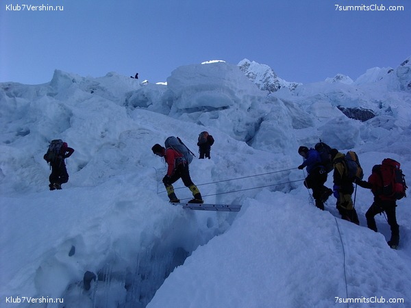 ������� 2009, ���� 120