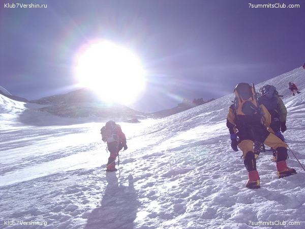 ������� 2009, ���� 121