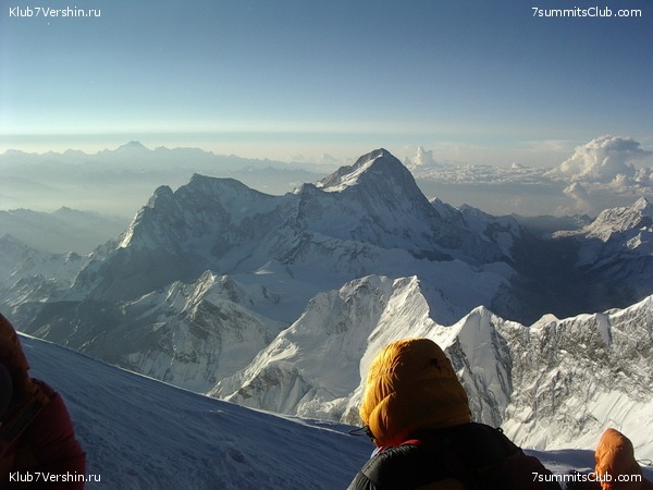 ������� 2009, ���� 122