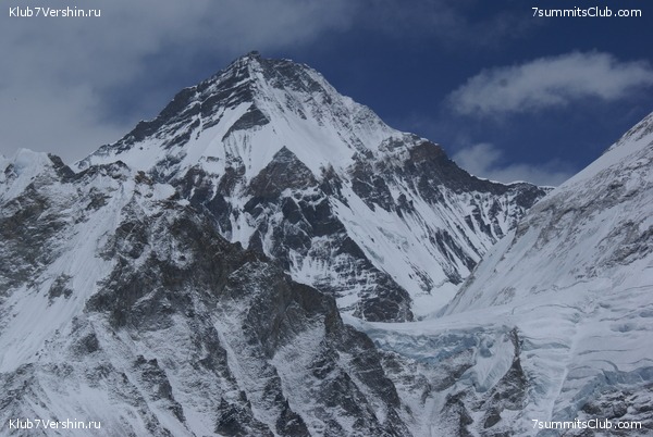 ������� 2009, ���� 93