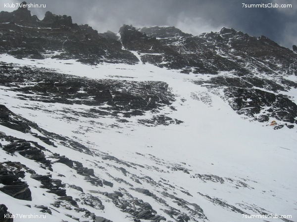 ������� 2009, ���� 124