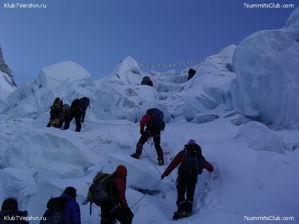 ������� 2009, ���� 125