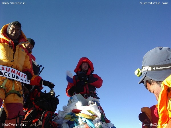 ������� 2009, ���� 126