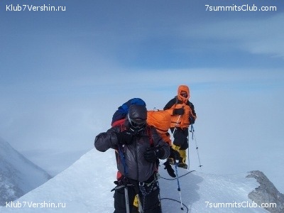 2018 - 2019 ������, ���� 41