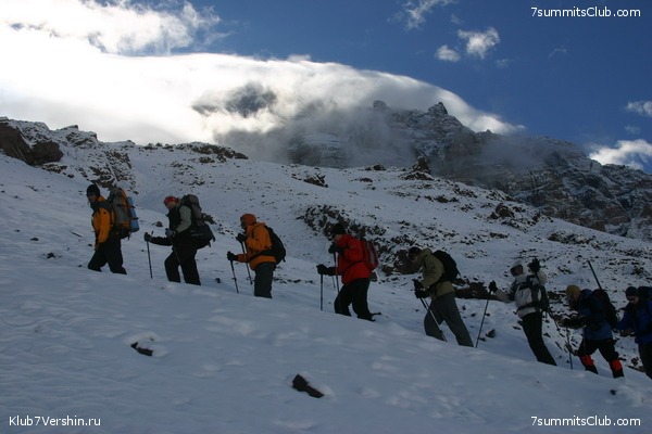 00-��������� �������, ���� 13