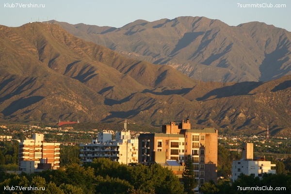 00-��������� �������, ���� 15