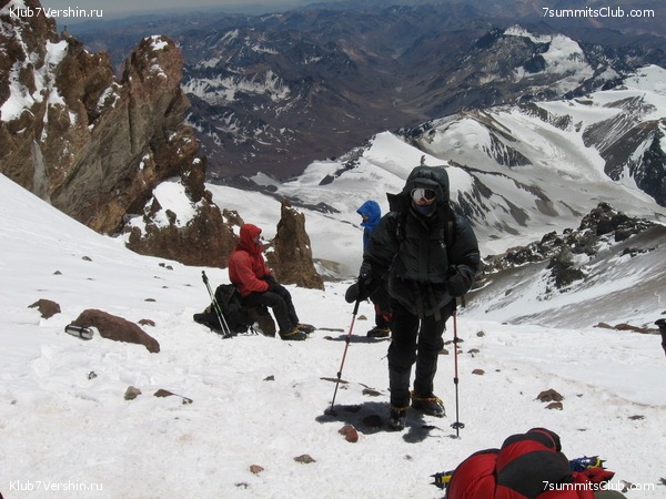 00-��������� �������, ���� 69