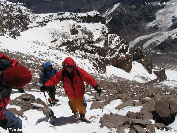 00-��������� �������, ���� 70