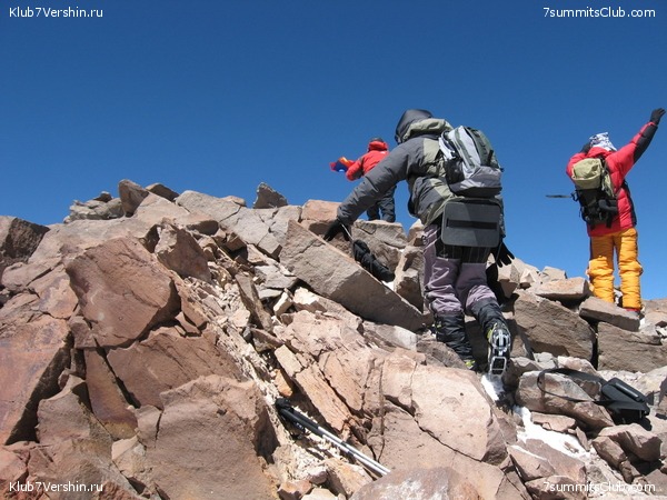 00-��������� �������, ���� 71