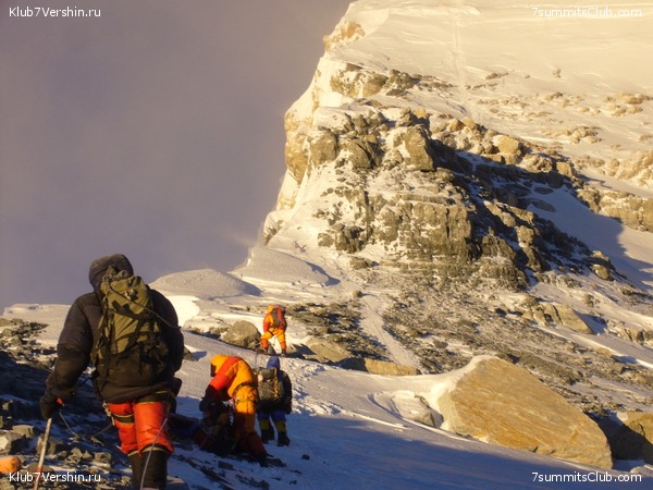 �������. ������� � ������. �������, ���� 87