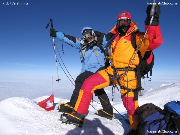 2018 - 2019 ������, ���� 42