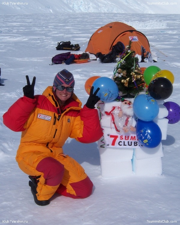 2018 - 2019 ������, ���� 93