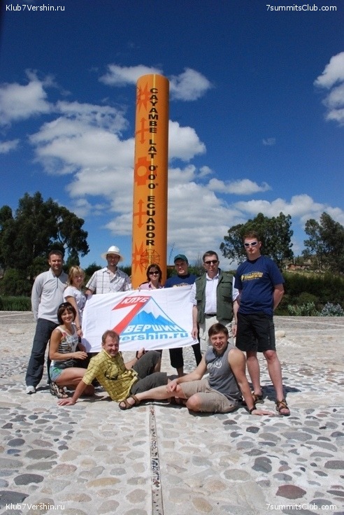 ����� ��������