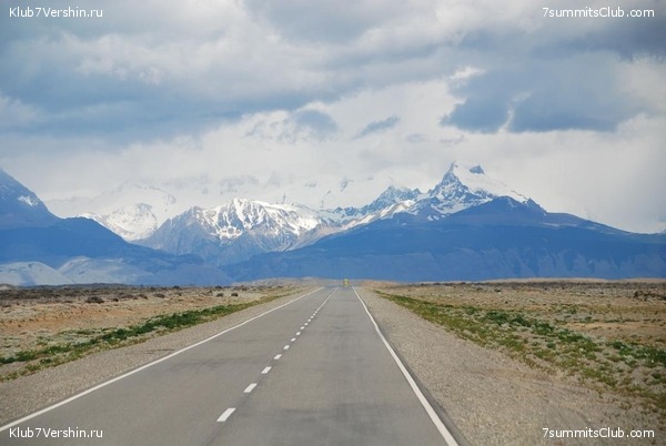 ���������, ���� 25