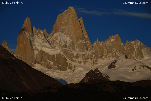 ���������, ���� 28