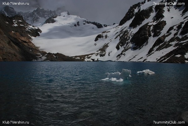 ���������, ���� 29