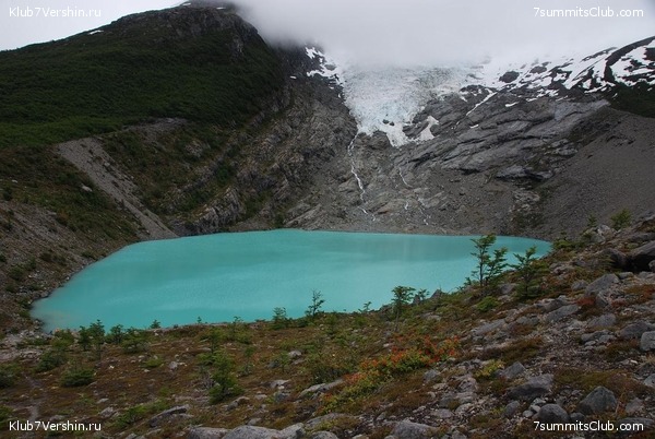 ���������, ���� 30