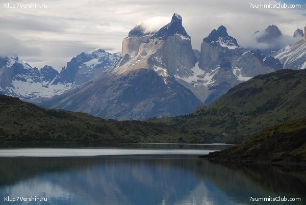 ���������, ���� 31