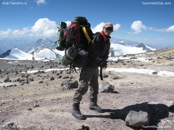 00-��������� �������, ���� 73