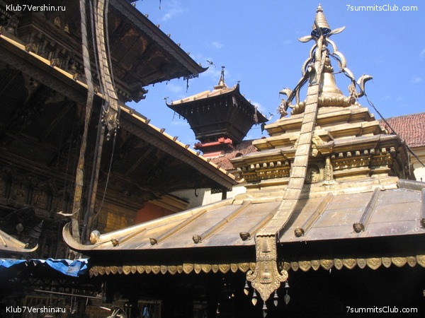 ��-��� �������, ���� 49