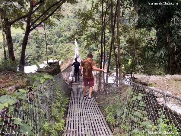 ��-��� �������, ���� 52