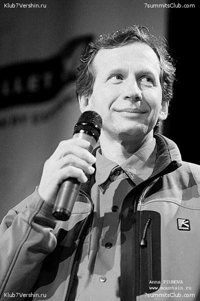 ����, ���� 368