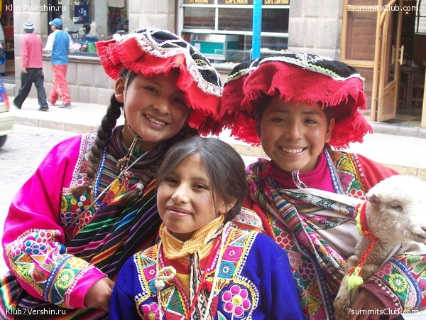 ���� �����, ���� 42