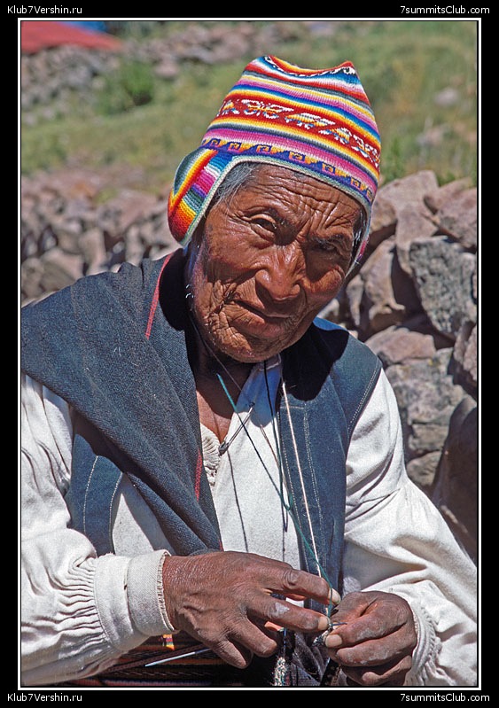 ���� �����, ���� 70