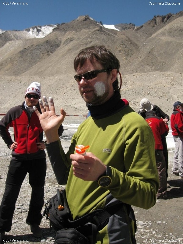 ������� 2010 ����� 2, ���� 159