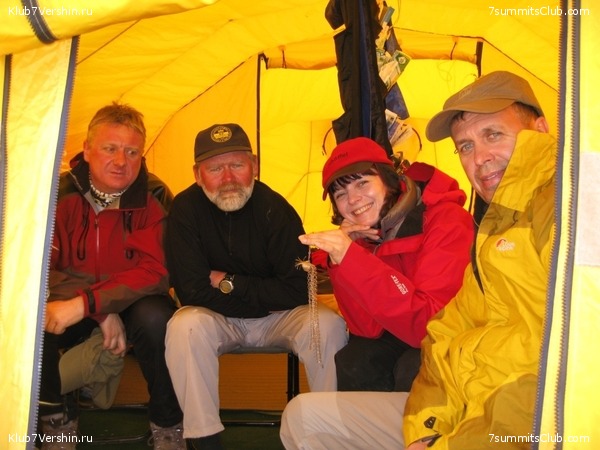 ������� 2010 ����� 2, ���� 19