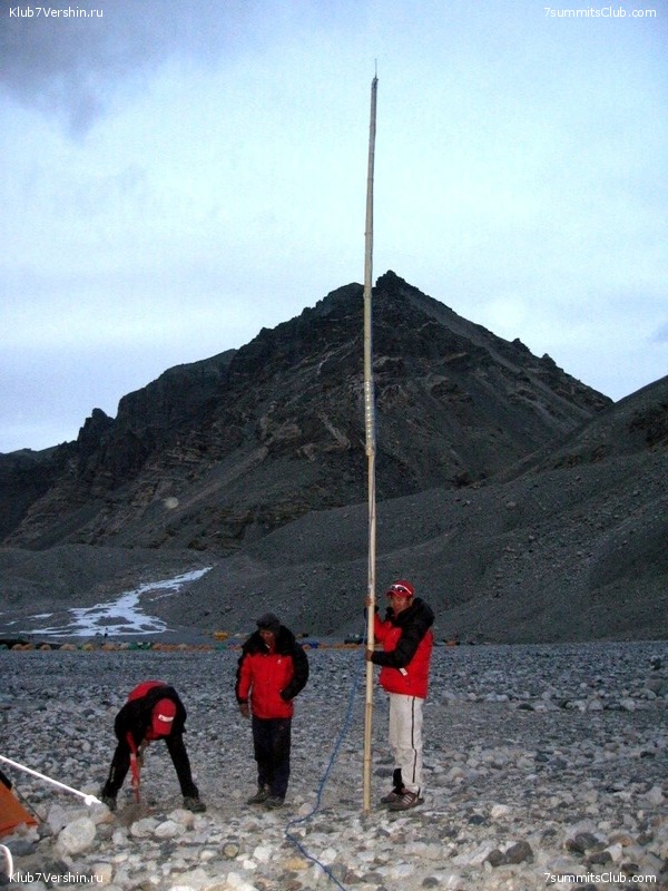 ������� 2010 ����� 2, ���� 160