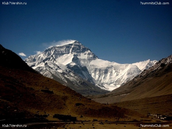 ������� 2010 ����� 2, ���� 21