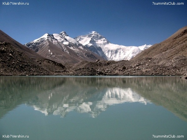 ������� 2010 ����� 2, ���� 24