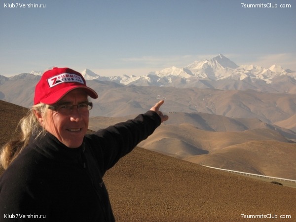 ������� 2010 ����� 2, ���� 25