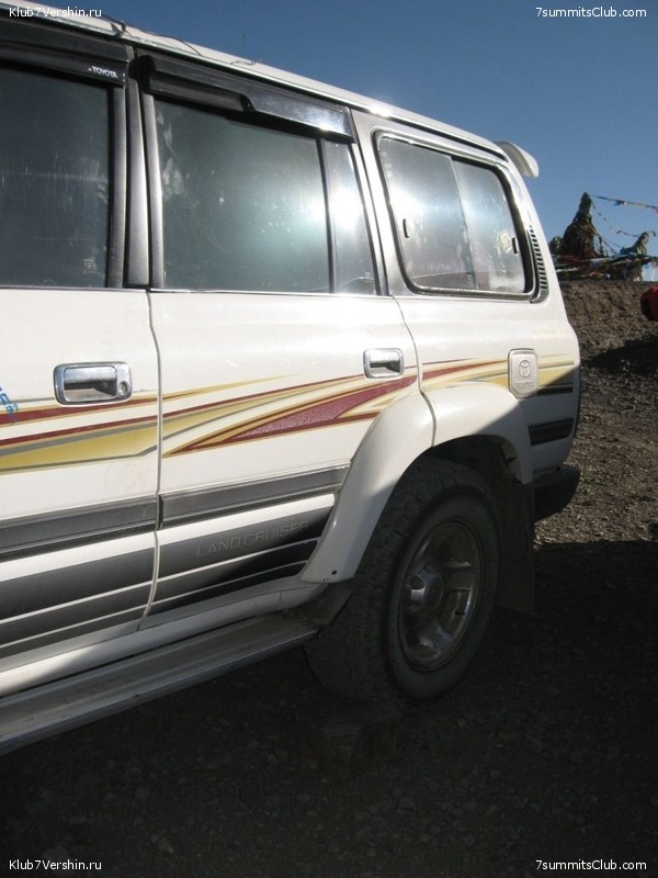 ������� 2010 ����� 2, ���� 161