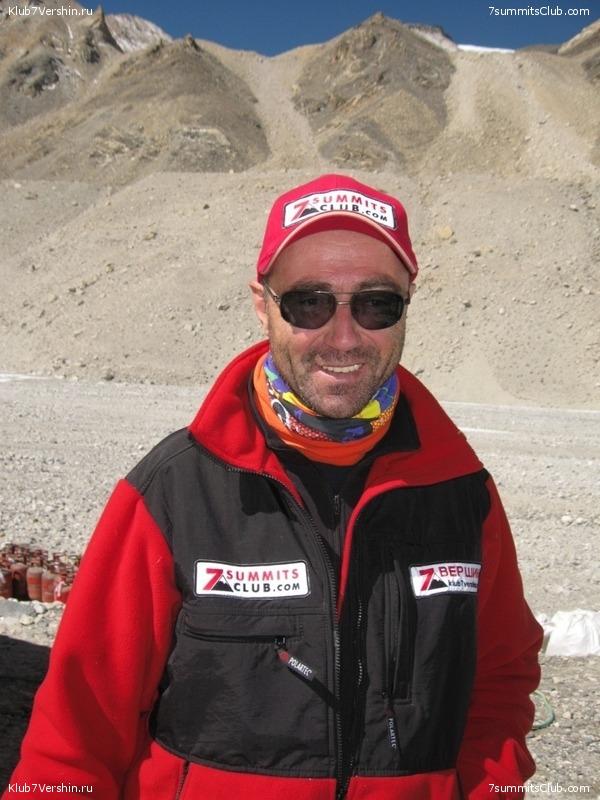 ������� 2010 ����� 2, ���� 197